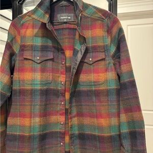 listing-status-banner